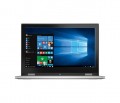 Dell - Inspiron 2-in-1 13.3