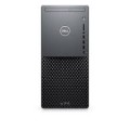 Dell - XPS Desktop - Intel Core i9 - 32GB Memory - Nvidia GeForce RTX 2070 Super - 512GB SSD + 1TB HDD - Black