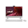 Dell - 24