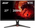 Acer - Nitro 27