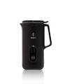 Nutr - Plant-based Milk Making Machine - BLACK