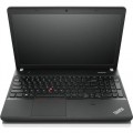 Lenovo - ThinkPad Edge E540 15.6