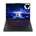 Lenovo - Legion Pro 5i 16