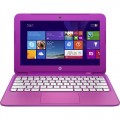 HP - Stream 11.6