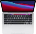 Geek Squad Certified Refurbished MacBook Pro 13.3