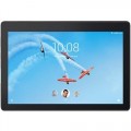 Lenovo - Tab E10 - 10.1
