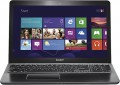 Sony - Geek Squad Certified Refurbished VAIO Fit 15.5