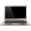 Acer - 13.3