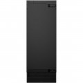 Jenn-Air 17.0 Cu. Ft Upright Wi-Fi Freezer