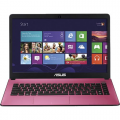 Asus - Refurbished - X401A-BHPDN37 14