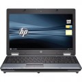 HP - Refurbished - 14