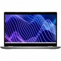 Dell - Latitude 2-in-1 13.3