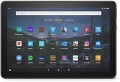 Amazon - All-New Fire HD 10 Plus – 10.1” – Tablet – 64 GB - Slate