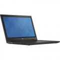 Dell - 15.6