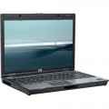 HP - Refurbished - 14.1