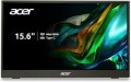 Acer - PM161W 16.0