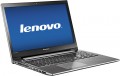 Lenovo - IdeaPad P500 Touch 15.6