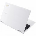 Acer - 11.6