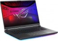 ASUS - ROG Strix G16 16