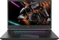 GIGABYTE - AORUS 15.6