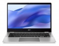 Acer Spin 514 14