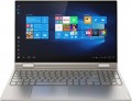 Lenovo - Yoga C740 2-in-1 15.6