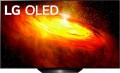LG - 55
