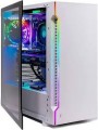 Skytech Gaming - Archangel 3.0 Gaming PC R5 3600 - GTX 1660 - 500G SSD - 8G Memory