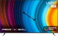 VIZIO - 75
