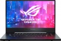 ASUS - Geek Squad Certified Refurbished 15.6