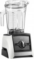 Vitamix - Ascent 2500 Series 64-Oz Blender - White