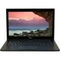 Dell - 7280 12.5