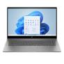 HP - 17-CW1010NR 17.3