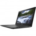 Dell - Latitude 15.8