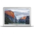 Apple MacBook Air 13.3