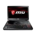 MSI - 17.3