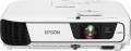 Epson - EX3240 SVGA 3LCD Projector - White