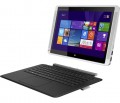 HP - ENVY 2-in-1 15.6