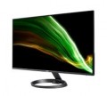 Acer - KA242YAbi 23.8 Full HD VA Monitor -AMDFreeSync-75Hz Refresh Rate, 1ms VRB (HDMI Port 1.4 & VGA Port)