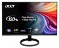 Acer - 23.8