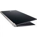 Acer - Aspire 15.6