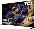 TCL - 98