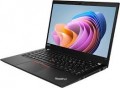 Lenovo - 14