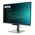 BenQ - RD320U 31.5