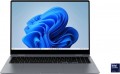 Samsung - Galaxy Book4 Pro 360 2-in1 16