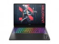 HP OMEN - MAX 16