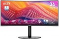MSI - Modern MD342CQ 34