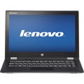 Lenovo - IdeaPad Yoga 2 Pro Ultrabook 2-in-1 13.3