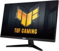 ASUS - TUF Gaming 23.8