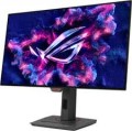 ASUS - ROG Strix 27